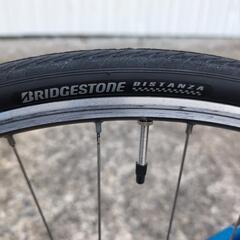 ❴TREK❵　トレック7.3FX  ❨リユースクロスバイク❩