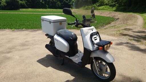 ヤマハ ギア 4サイクル UA06J Yahoo!オークション -「ヤマハ ギア