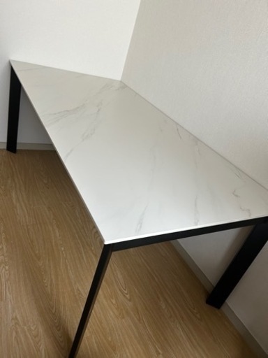 ダイニングテーブル　東京インテリア家具 オフィス用家具 机