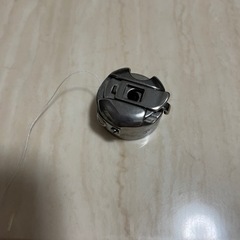 家電 生活家電 職業用ミシン