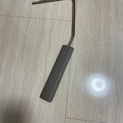 家電 生活家電 職業用ミシン