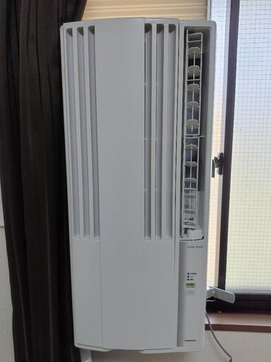 家電 季節、空調家電 エアコン