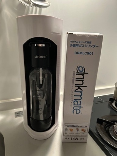 家電 キッチン家電 コーヒーメーカー