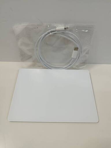 Apple Magic Trackpad 2 (A1535) トラックパッド