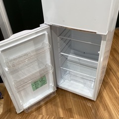 トレファク神戸南店】A-Stage 2ドア冷蔵庫です‼︎ 【取りに来られる方