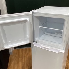 トレファク神戸南店】A-Stage 2ドア冷蔵庫です‼︎ 【取りに来られる方