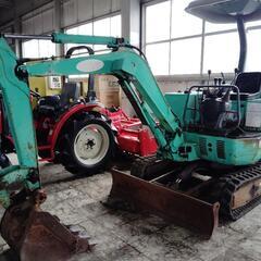 リサイクルショップどりーむ天保山店】○5498○ 洗濯機 ヤマダ電機