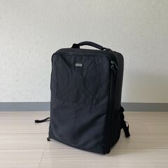 最終値下げ→DJI　ＰＨＡＮＴＯＭ3　ＡＤＶＡＮＣＥ