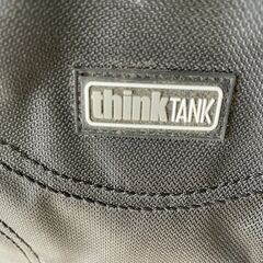 最終値下げ→DJI　ＰＨＡＮＴＯＭ3　ＡＤＶＡＮＣＥ