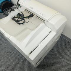 NTTFAX　L-310(価格応相談)