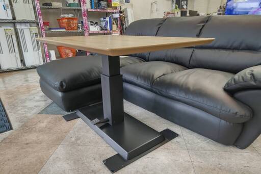 MIRACLE⭐︎ZATUGI 岡山ミラクルザツギ