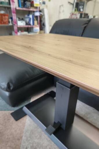 MIRACLE⭐︎ZATUGI 岡山ミラクルザツギ