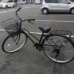 パタゴニアリバーシブルフーディボアジャケットレディースキッズ