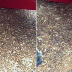 売れました】・・・新潟県上越市発 MITSUBISHI 除雪機