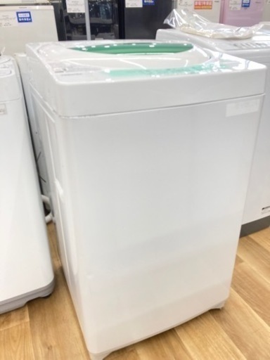 TOSHIBA(東芝) 全自動洗濯機 6/25(水)まで出品中 Amazon.co.jp: TOSHIBA(東芝) 全自動洗濯機 7kg AW-700Z2(W