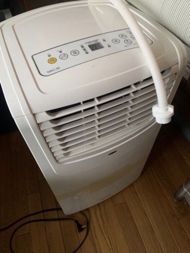家電 季節、空調家電 エアコン