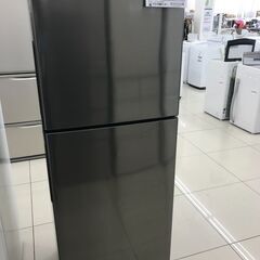 ★ジモティ割あり★ SHARP 冷蔵庫 225L 21年製 動作確認／クリーニング済み HJ3556 ☆ジモティ割あり☆ SHARP 冷蔵庫 225L 21年製 動作確認／クリーニング