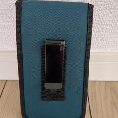 【他サイトにて売切れ】BOSCH/ボッシュ/レーザー距離計/GLM150 C professional