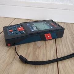 【他サイトにて売切れ】BOSCH/ボッシュ/レーザー距離計/GLM150 C professional