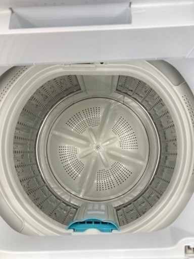 トレファク高槻店】安心の6ヶ月保証！取りに来られる方限定！HITACHI