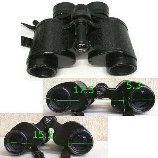 KOWA/コーワ スポッティングスコープ TS-501 20～40× 1脚付き UP-500