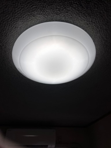 家具 照明器具 (Natsu) 北松戸の照明器具の中古あげます・譲ります  