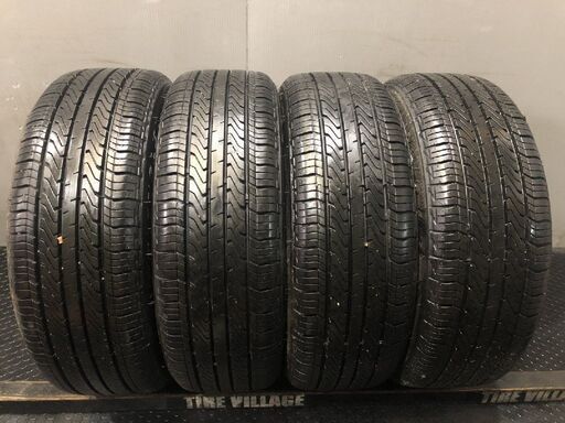 TRIANGLE SJHTT 165/55R14 14インチ 夏タイヤ 4本 20～21年製 バリ溝 ライフ モコ ルークス AZ-ワゴン ...