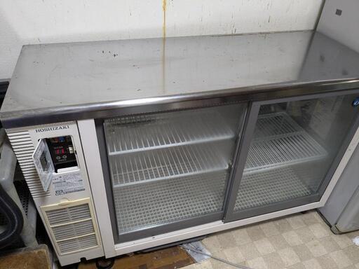 家電 キッチン家電 冷蔵庫