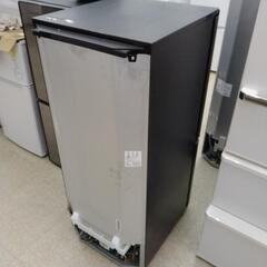 SHARP 冷蔵庫 19年 137L TJ5801