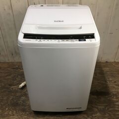 ♦️EJ251番SHARP全自動電気洗濯機 【2016番年製】
