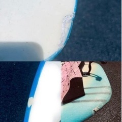 【限定】JOISTIK ジョイスティックV2SV