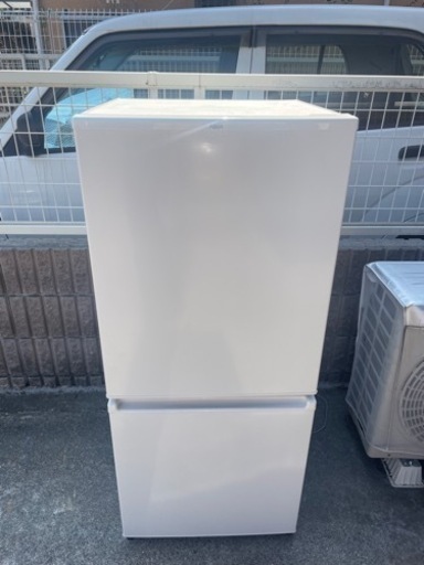家電 キッチン家電 冷蔵庫