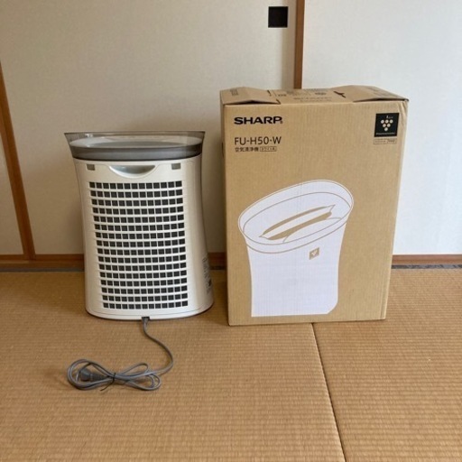 ☆737 FUJITSU 富士通 ルームエアコン 2.5kw 【リサイクルマート鹿児島  