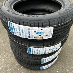 期間限定価格❗️【在庫残り僅か】 155/65R14 MAXTR...