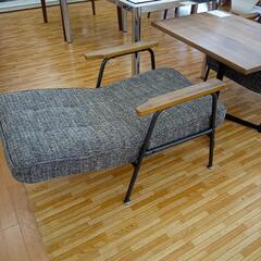 ☆ジモティ割あり☆ ダイニングテーブルセット イス2脚付き