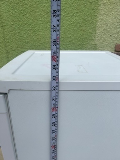 元値29万 美品 早い物勝ちです。475L 冷蔵庫