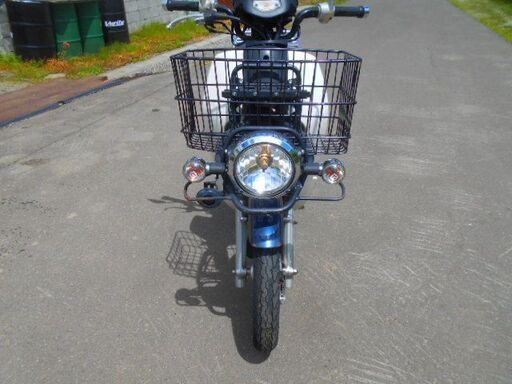 スーパーカブ50プロ実動書付きです。ブーツ差し上げます引取り限定になります スーパーカブ50プロ実動書付きのボロ、引取り限定