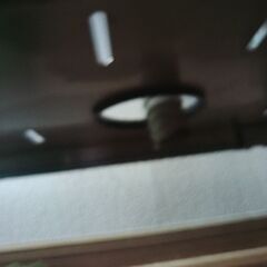 引き取り限定　二口シンク