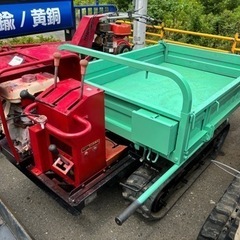 ノザワの中古が安い！激安で譲ります・無料であげます｜ジモティー 