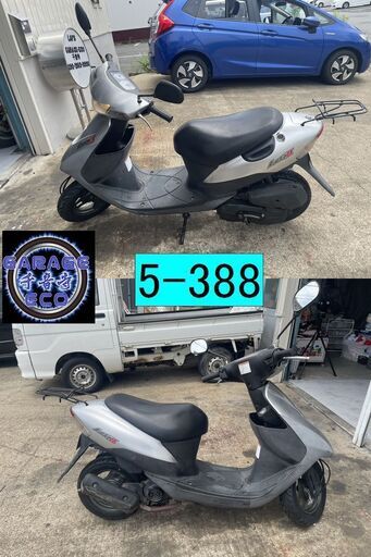 お取引頂きました。保証付き車両になります♪ 愛知県公安委員会登録