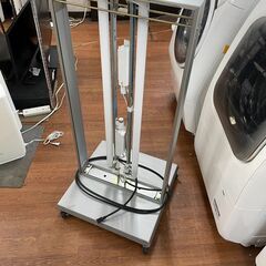 電飾看板の中古が安い！激安で譲ります・無料であげます(3ページ目  