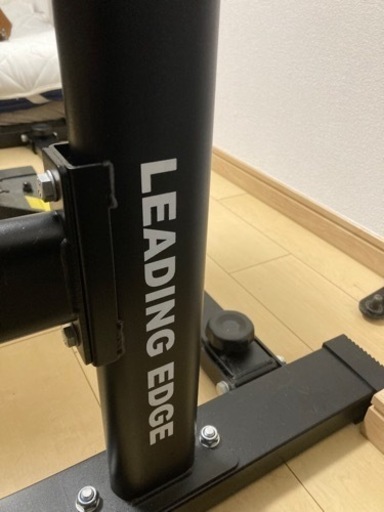 2025年版】トレーニングベンチのおすすめ12選をご紹介｜失敗しない