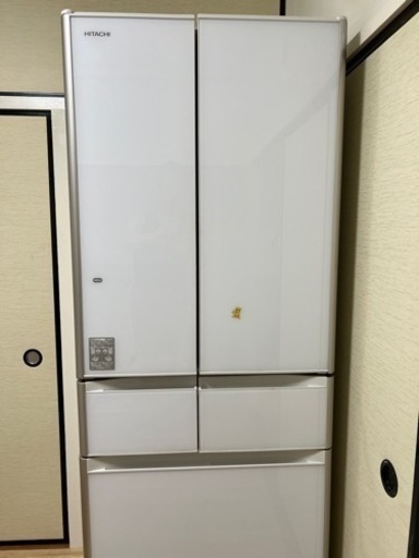 家電 キッチン家電 冷蔵庫