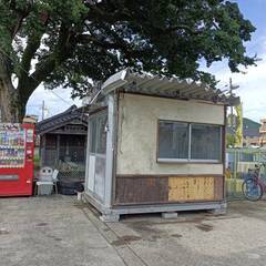 コンテナハウス☆値下げしました☆