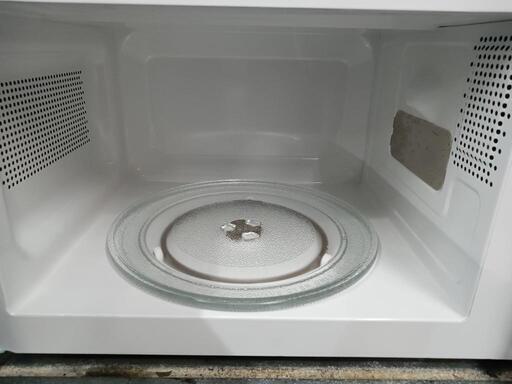 zepeal 電子レンジ」の人気商品一覧 | 安い商品を通販サイトから探す