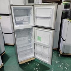 ?‍♂️h060630売約済み❌6562‼️配送設置は無料?‼️最新2020