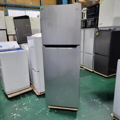 ?‍♂️h060630売約済み❌6562‼️配送設置は無料?‼️最新2020