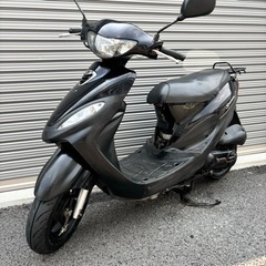 千葉県のリミッターの中古が安い！激安で譲ります・無料であげます 