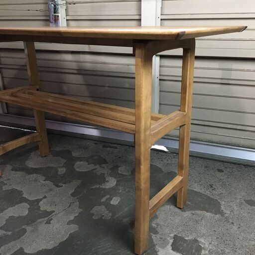 ☆超稀少!!☆完全別格品!!(宝石質)☆超極上ウルグアイアメジストSSA ☆超稀少!!☆完全別格品!!(宝石質)☆超極上ウルグアイアメジスト