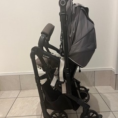 美車ヤマハJOG50cc 4ストSA36J-748421 メーター読み5801km